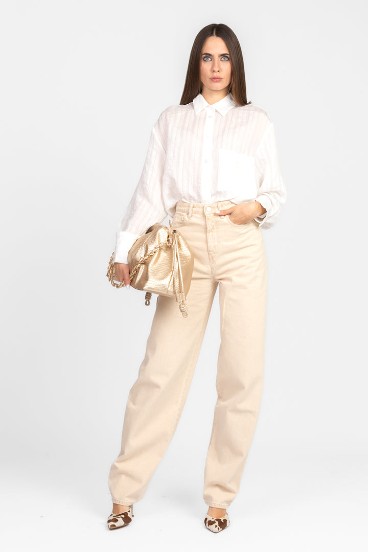 Vicolo - Jeans carpenter NIKITA Art. DD5351