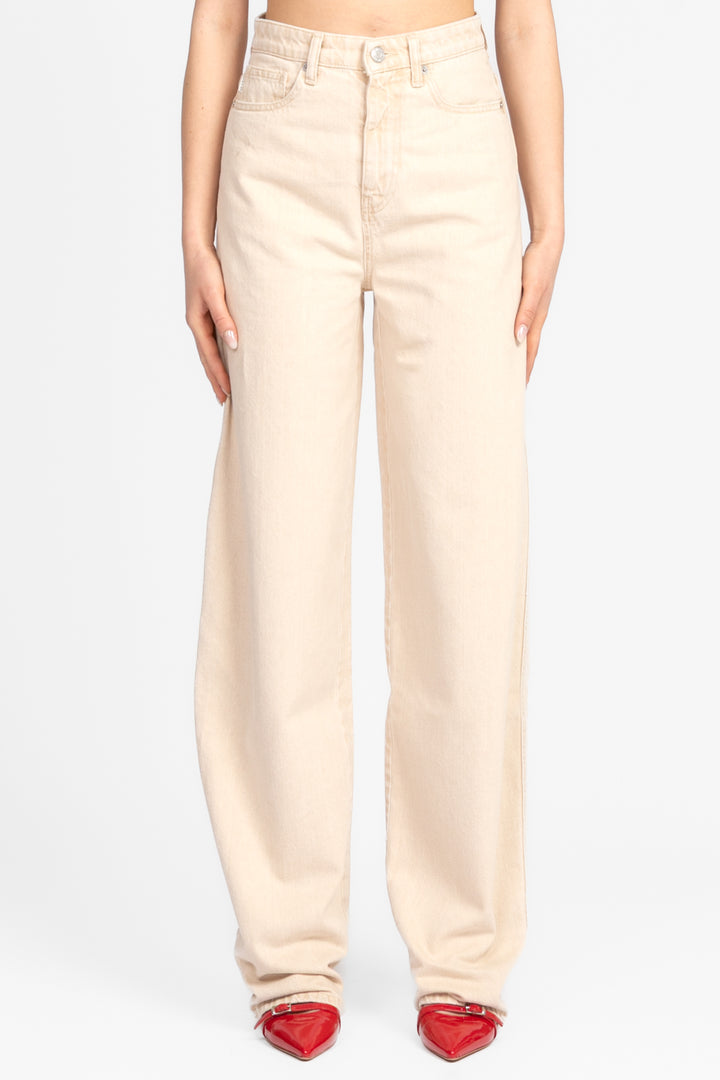 Vicolo - Jeans carpenter NIKITA Art. DD5351