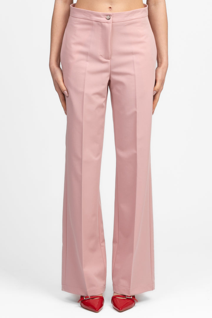 Vicolo - Pantalone palazzo Art. TD0295