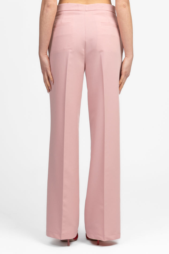 Vicolo - Pantalone palazzo Art. TD0295