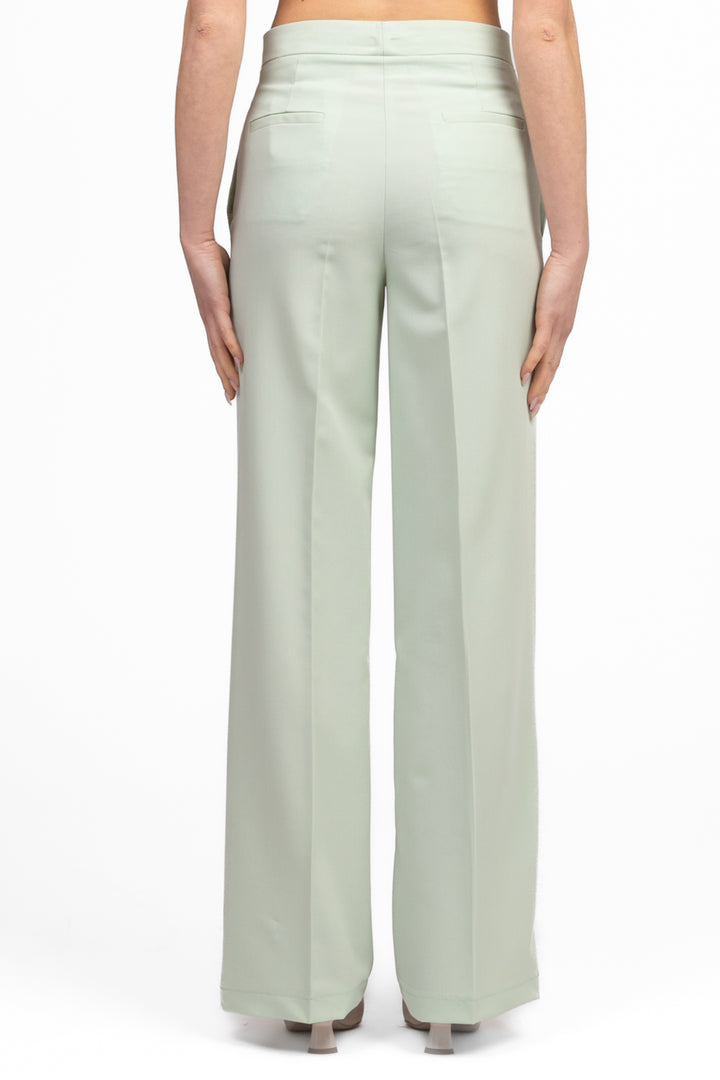 Vicolo - Pantalone palazzo Art. TD0295