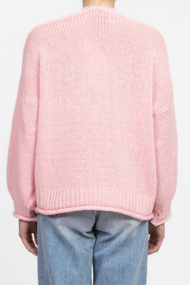 Have One - Cardigan con taschini Art. JIT-N011