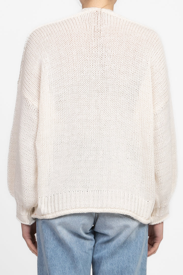 Have One - Cardigan con taschini Art. JIT-N011