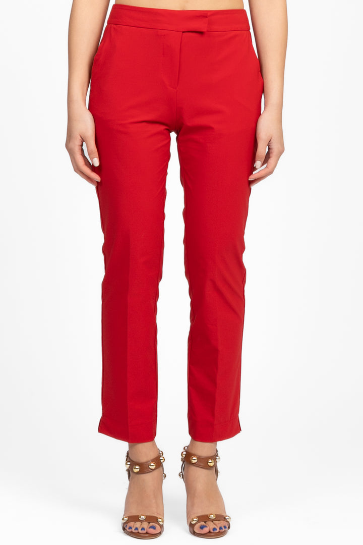 Imperial - Pantalone sigaretta Art. PEY8JTF