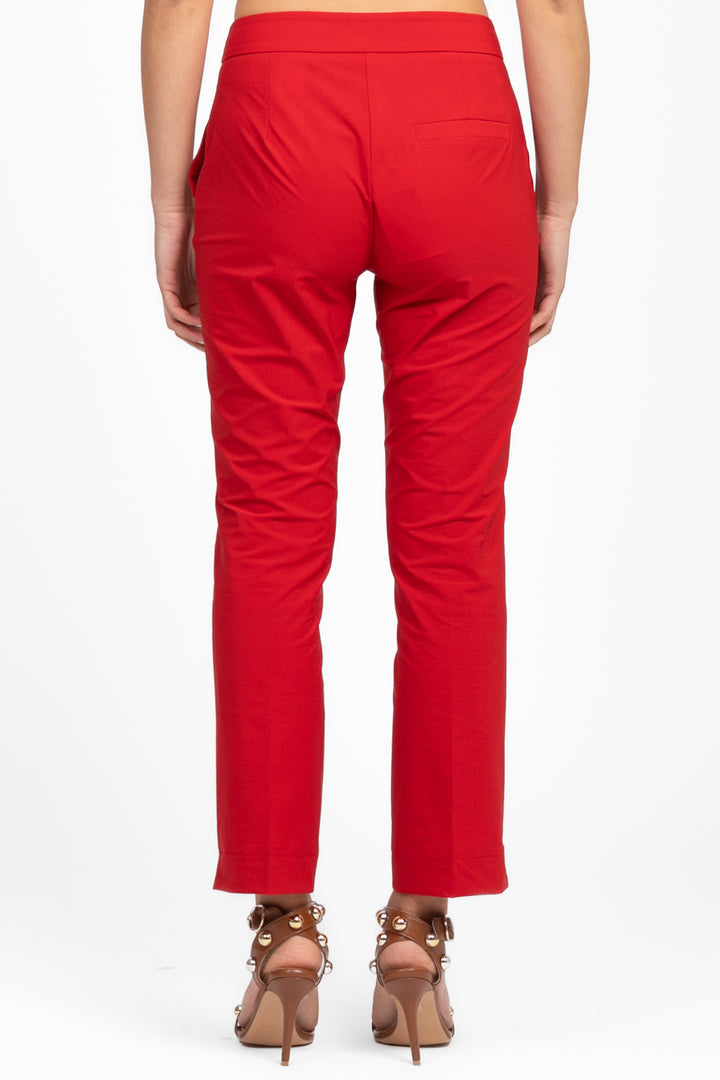 Imperial - Pantalone sigaretta Art. PEY8JTF
