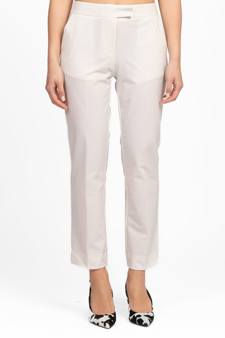 Imperial - Pantalone sigaretta Art. PEY8JTF