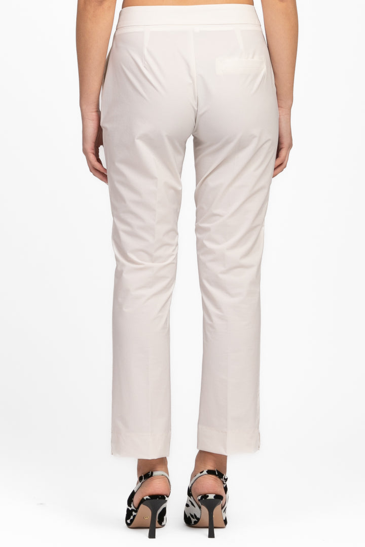 Imperial - Pantalone sigaretta Art. PEY8JTF