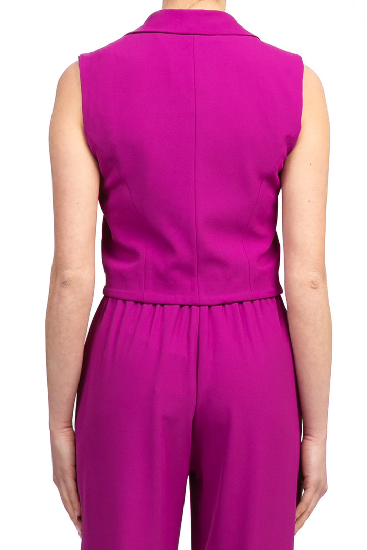 Dixie - Completo gilet e pantalone Art. L845W012/P845W099