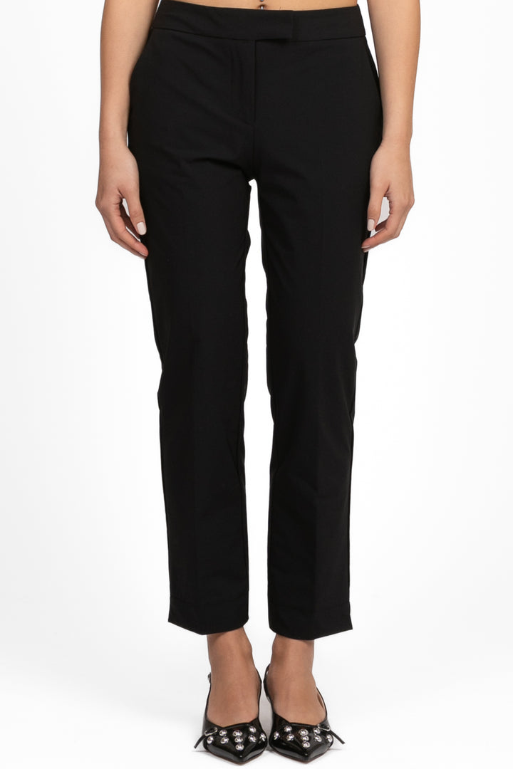 Imperial - Pantalone sigaretta Art. PEY8JTF