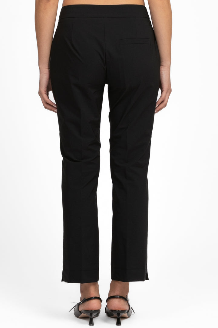 Imperial - Pantalone sigaretta Art. PEY8JTF