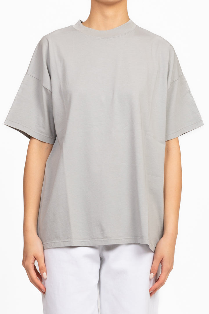 Vicolo - T-shirt over basic Art. UD0059