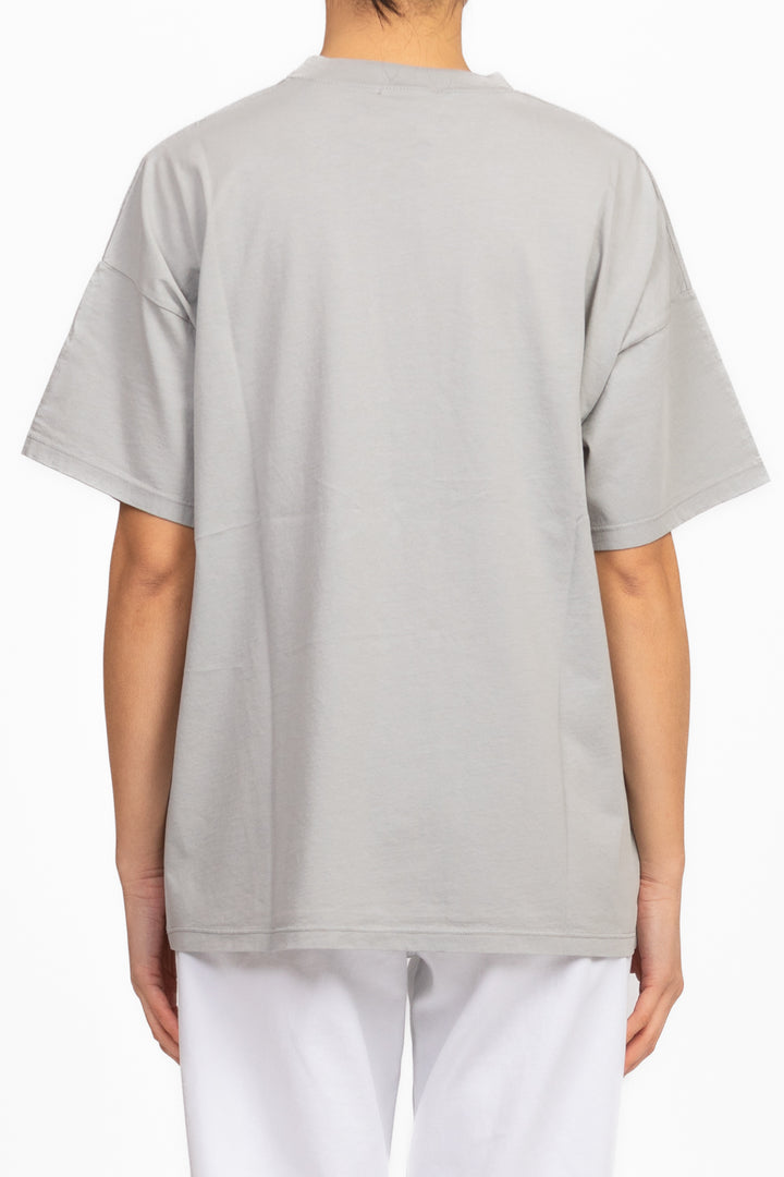 Vicolo - T-shirt over basic Art. UD0059