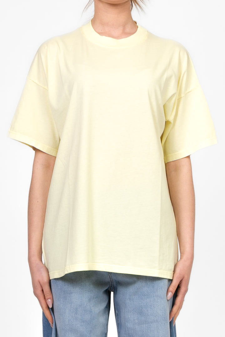 Vicolo - T-shirt over basic Art. UD0059