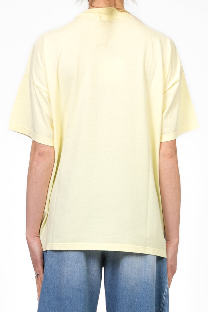Vicolo - T-shirt over basic Art. UD0059