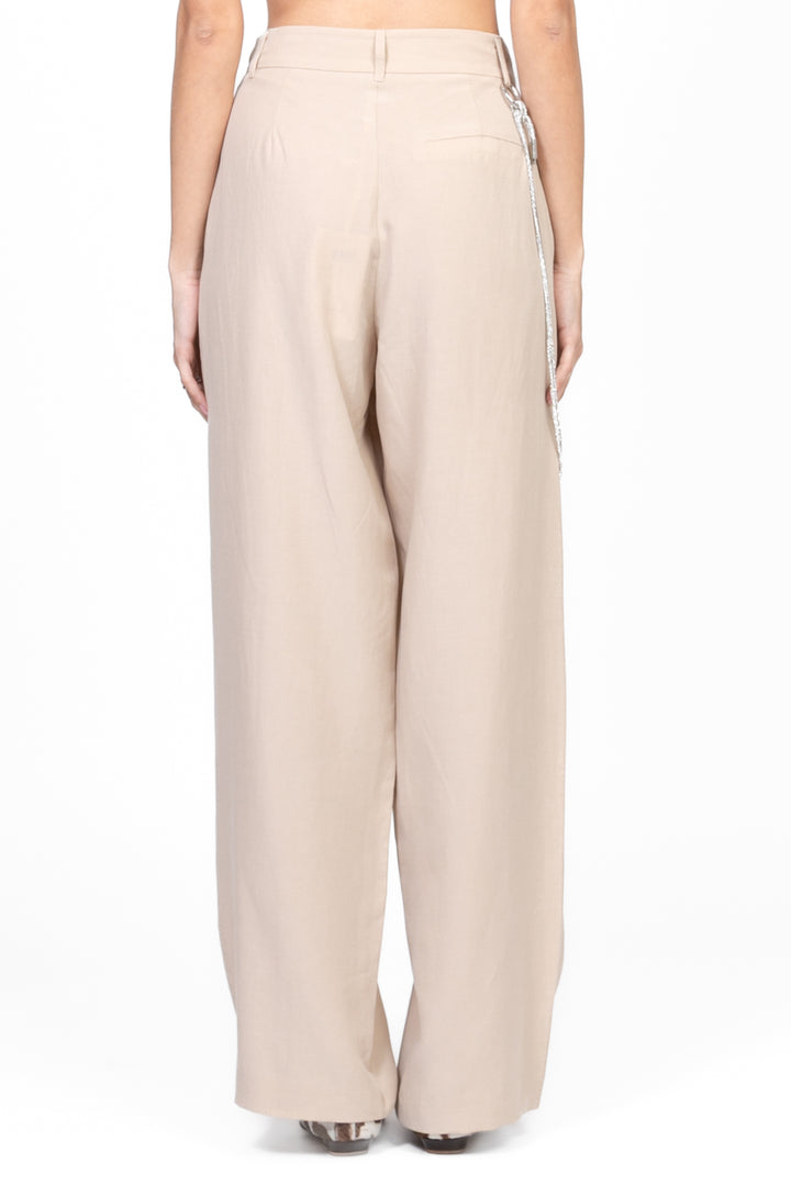 Imperial - Pantalone con pinces Art. P5X7JUC