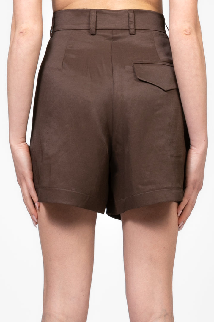 Have One - Shorts con pinces Art. PCB-N294