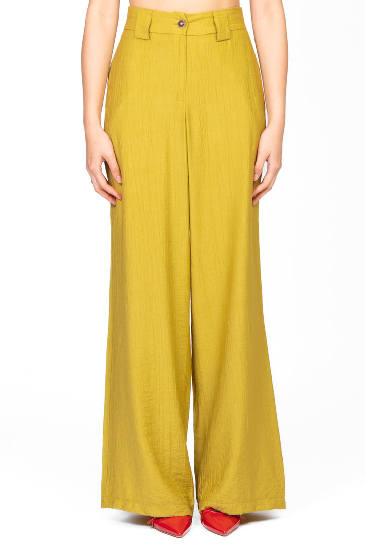 Tensione In - Completo giacca e pantalone tessuto goffrato Art. 25C7570