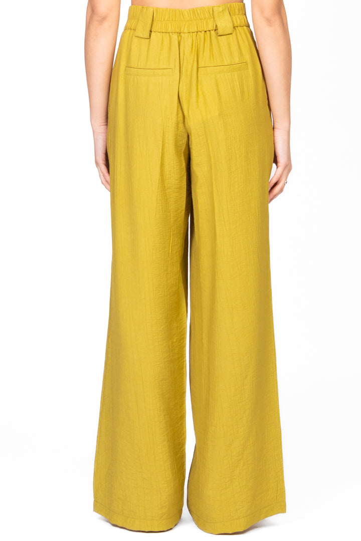 Tensione In - Completo giacca e pantalone tessuto goffrato Art. 25C7570