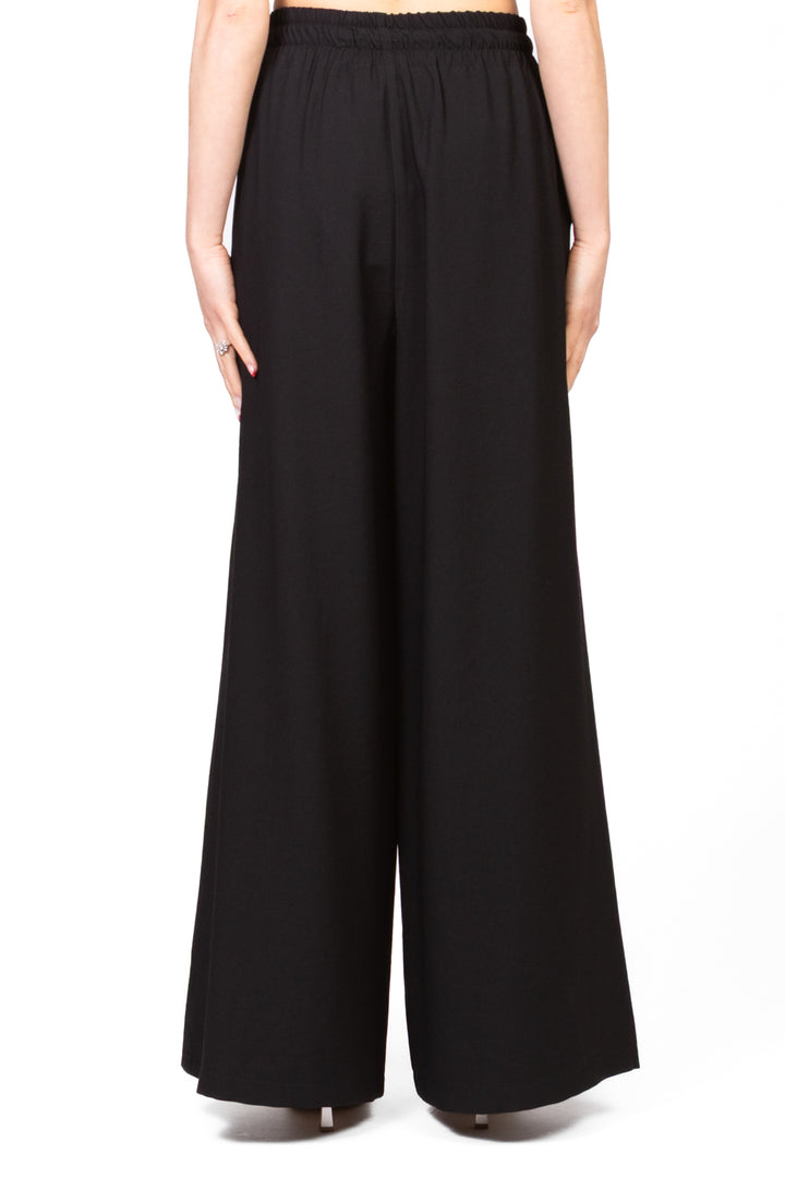 Tensione In - Pantalone con coulisse Art. 25P7578