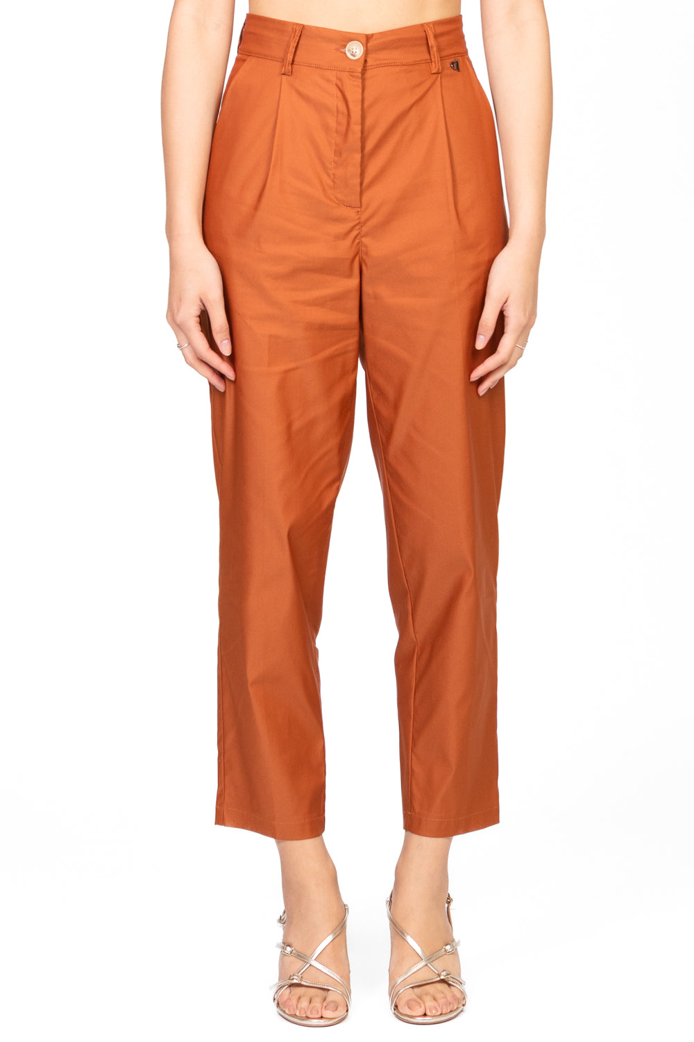 Dixie - Completo giacca e pantalone sigaretta Art. JDILUEH/PDQQUEH