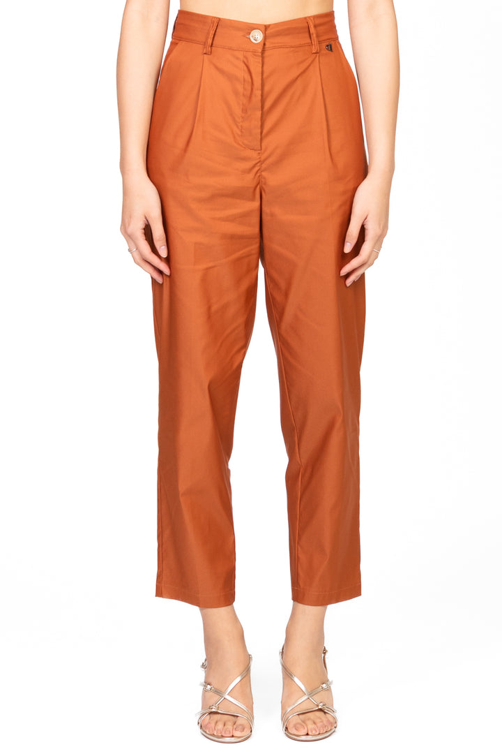 Dixie - Completo giacca e pantalone sigaretta Art. JDILUEH/PDQQUEH