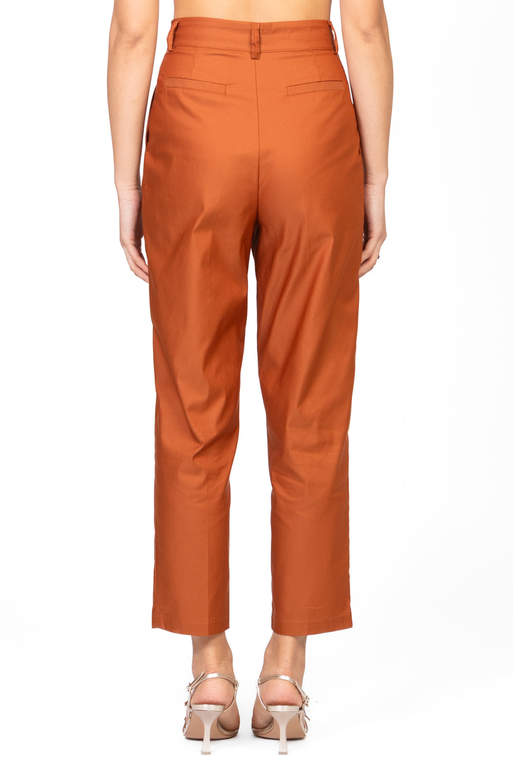 Dixie - Completo giacca e pantalone sigaretta Art. JDILUEH/PDQQUEH