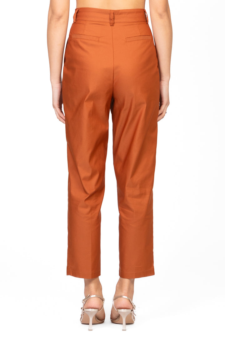 Dixie - Completo giacca e pantalone sigaretta Art. JDILUEH/PDQQUEH