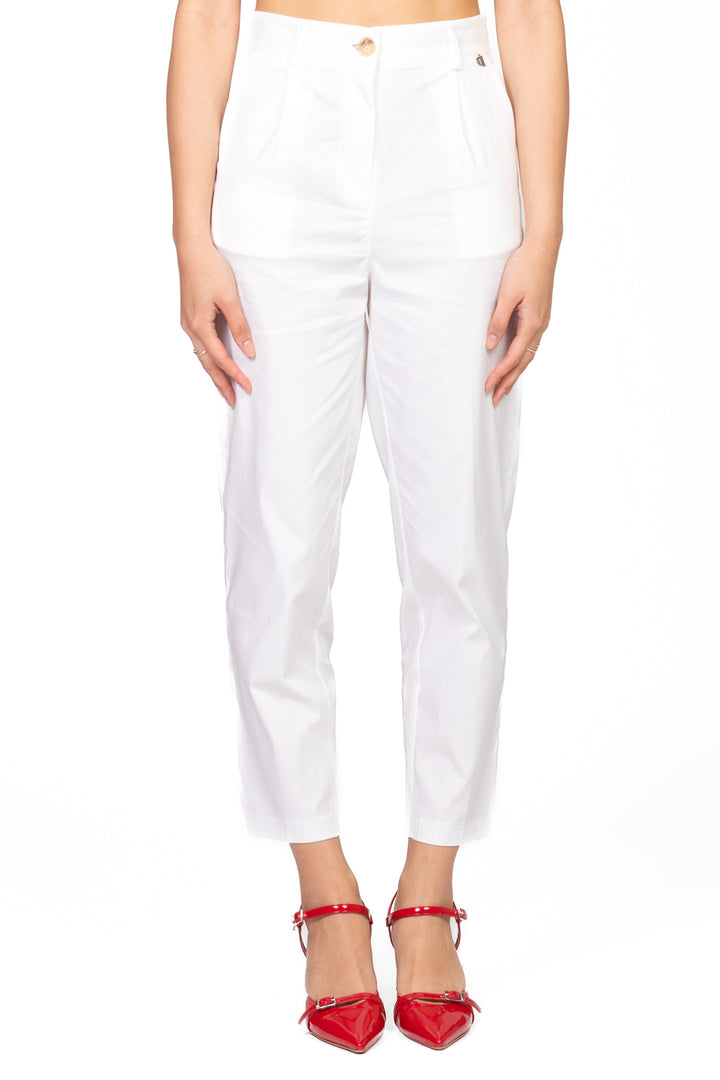 Dixie - Completo giacca e pantalone sigaretta Art. JDILUEH/PDQQUEH