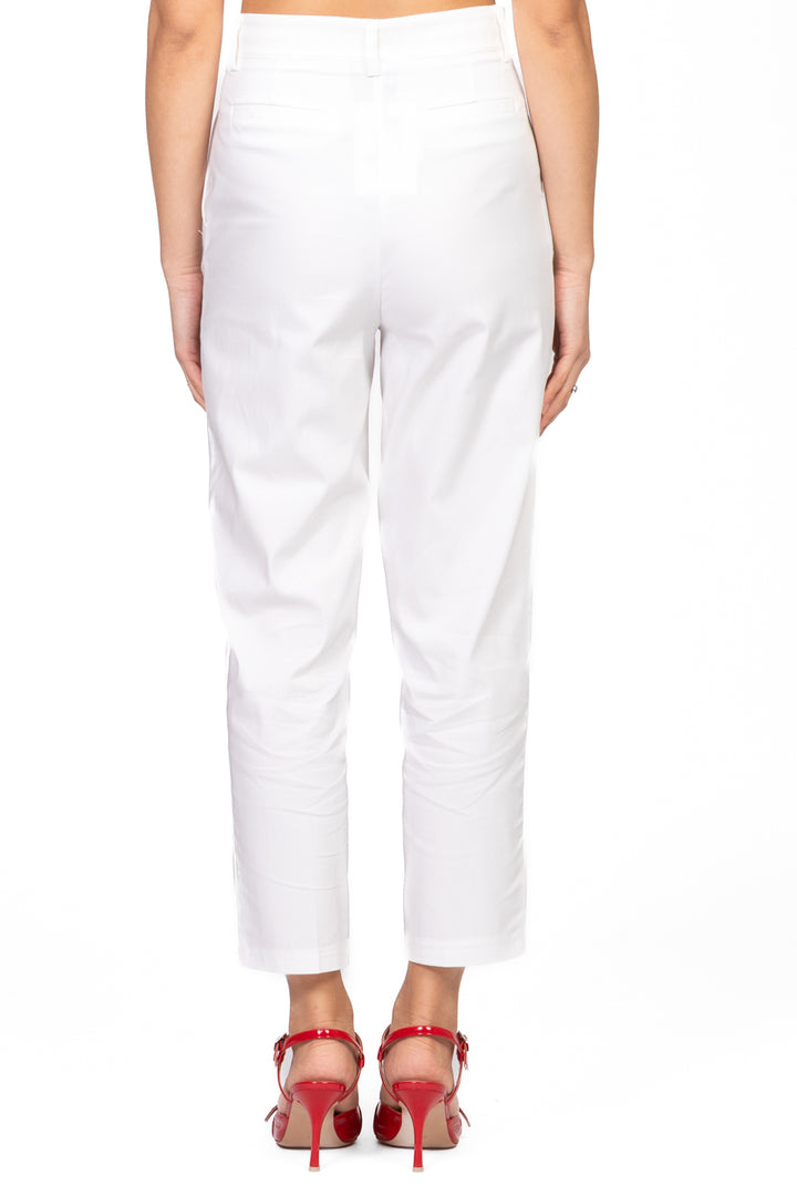 Dixie - Completo giacca e pantalone sigaretta Art. JDILUEH/PDQQUEH