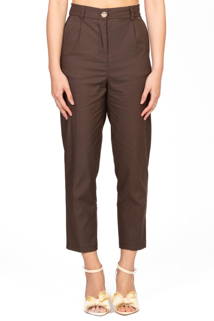Dixie - Completo giacca e pantalone sigaretta Art. JDILUEH/PDQQUEH
