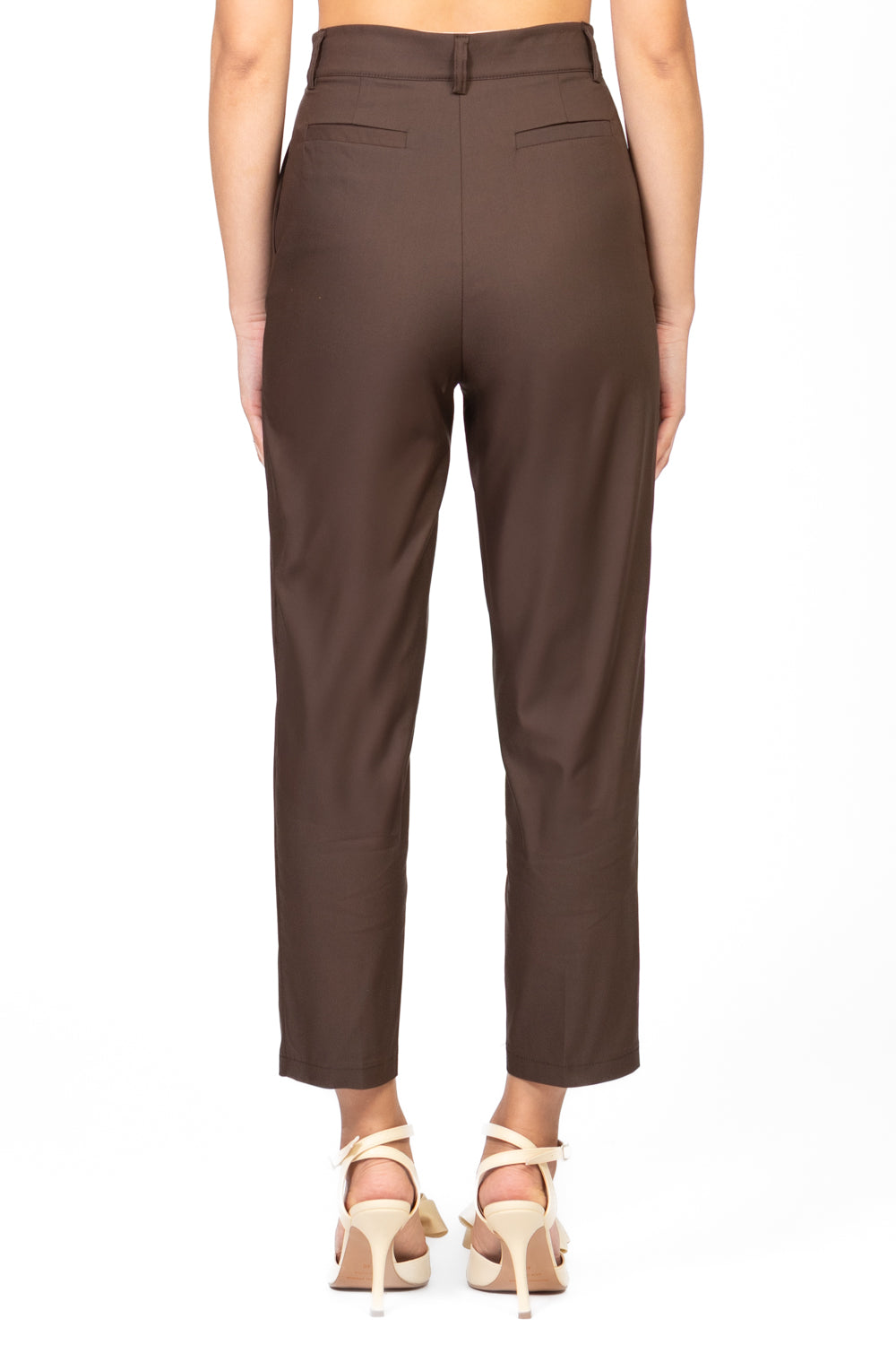 Dixie - Completo giacca e pantalone sigaretta Art. JDILUEH/PDQQUEH