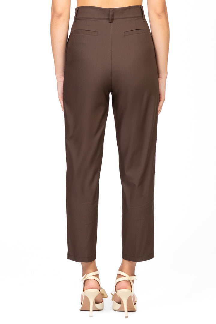 Dixie - Completo giacca e pantalone sigaretta Art. JDILUEH/PDQQUEH
