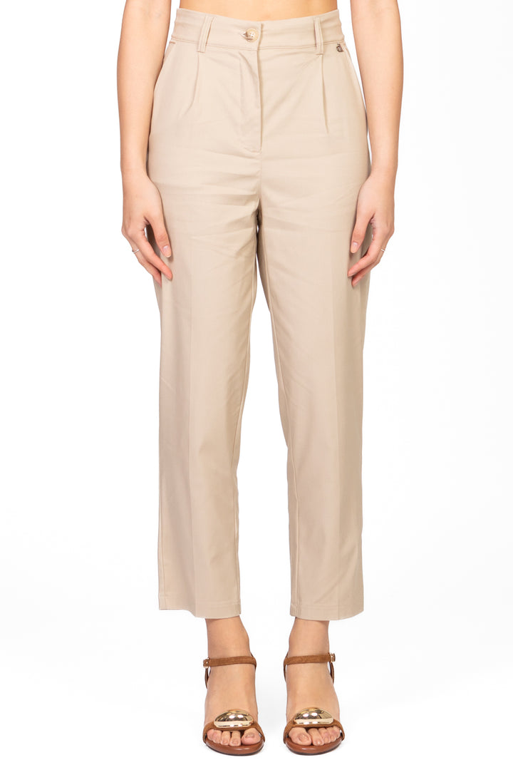 Dixie - Completo giacca e pantalone sigaretta Art. JDILUEH/PDQQUEH