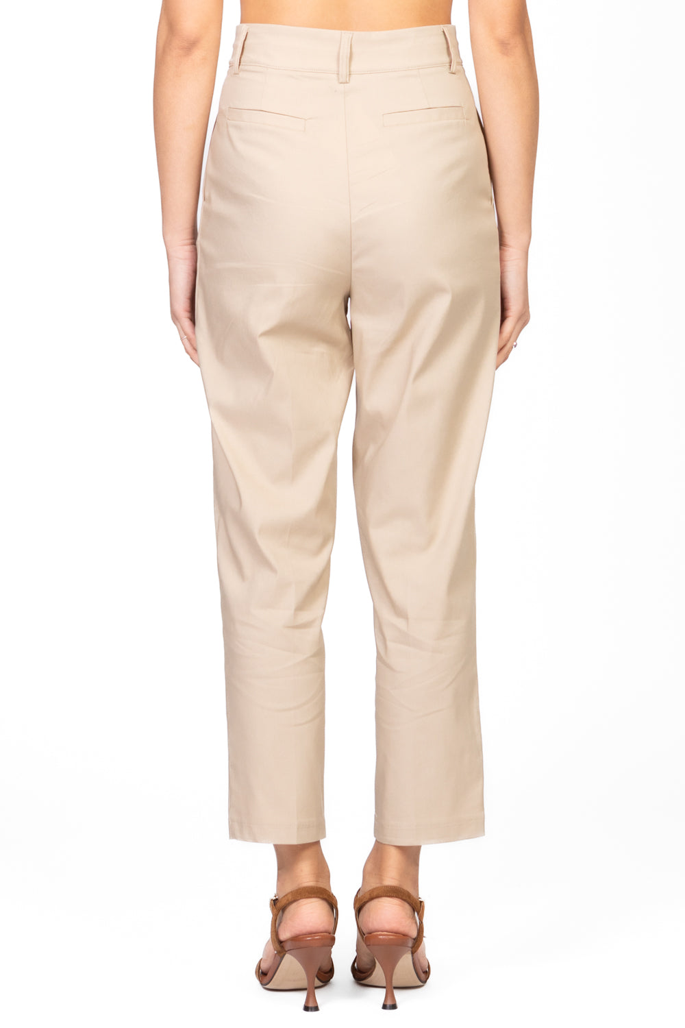 Dixie - Completo giacca e pantalone sigaretta Art. JDILUEH/PDQQUEH