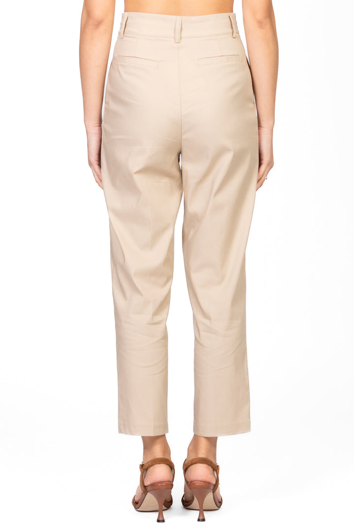 Dixie - Completo giacca e pantalone sigaretta Art. JDILUEH/PDQQUEH