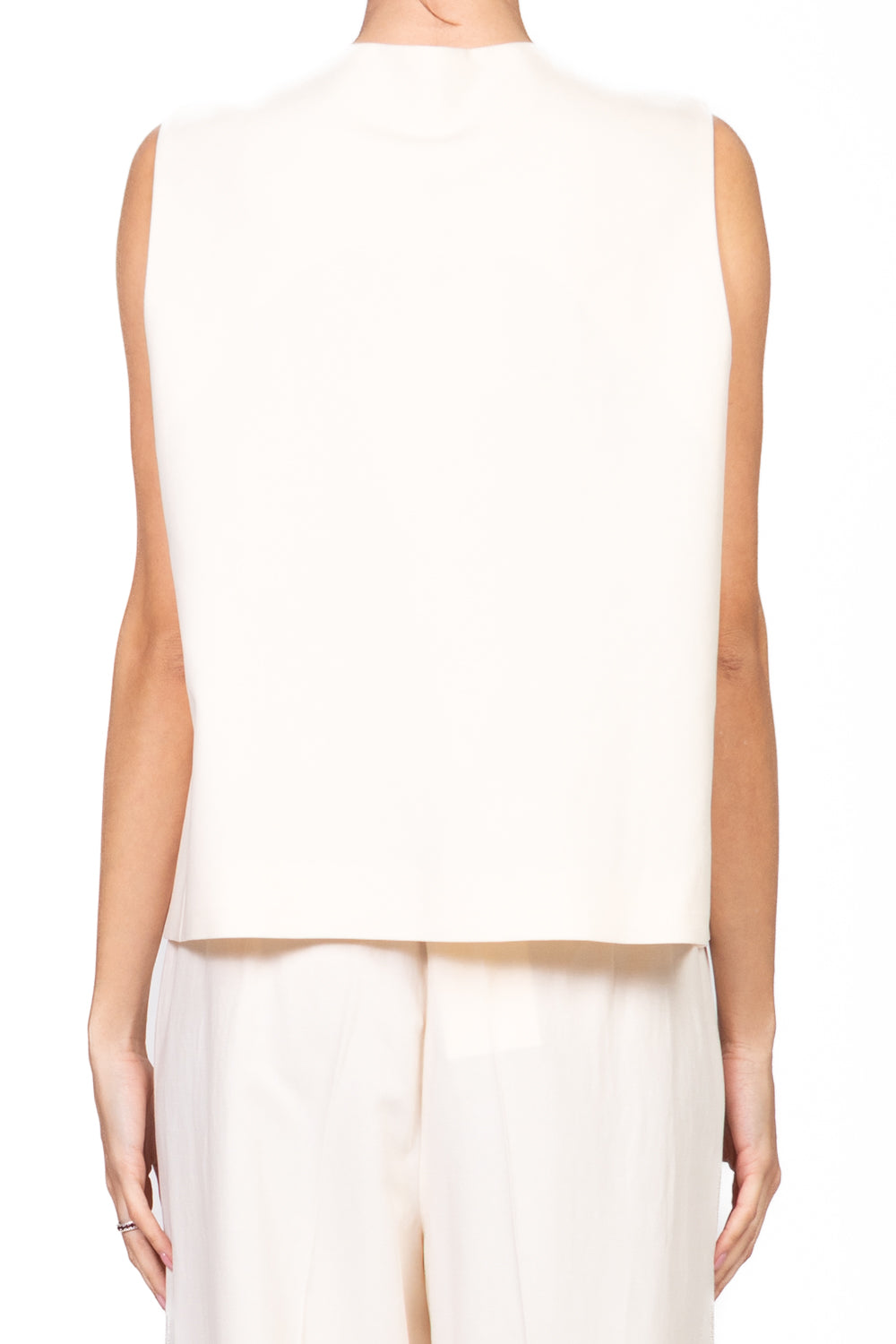 Dixie - Completo gilet e pantalone Art. L845W018/P845W223