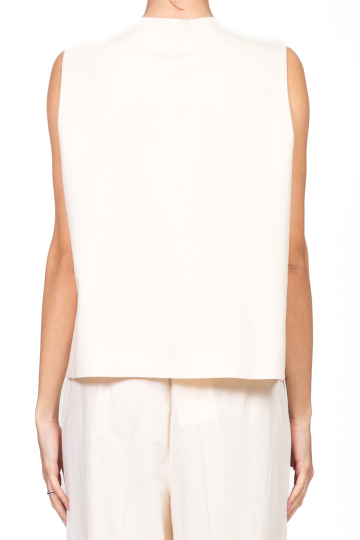 Dixie - Completo gilet e pantalone Art. L845W018/P845W223