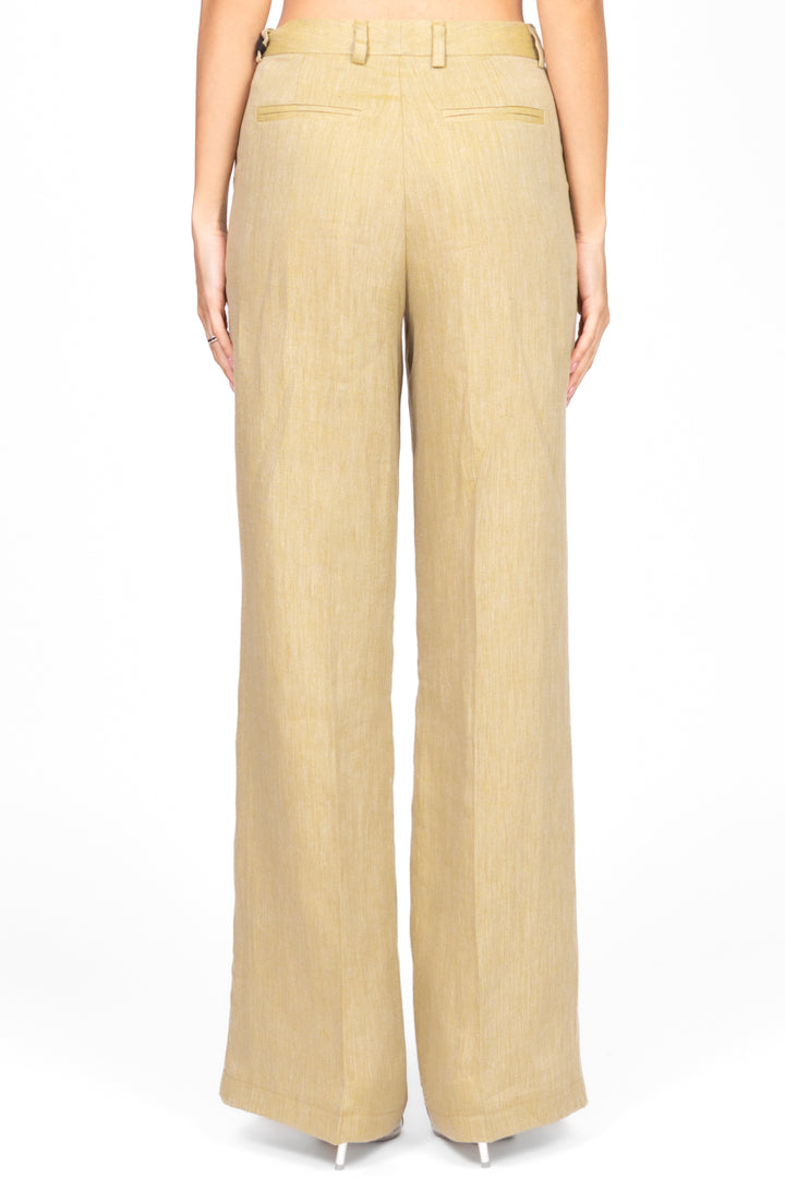 Vicolo - Pantalone palazzo Art. TD1901