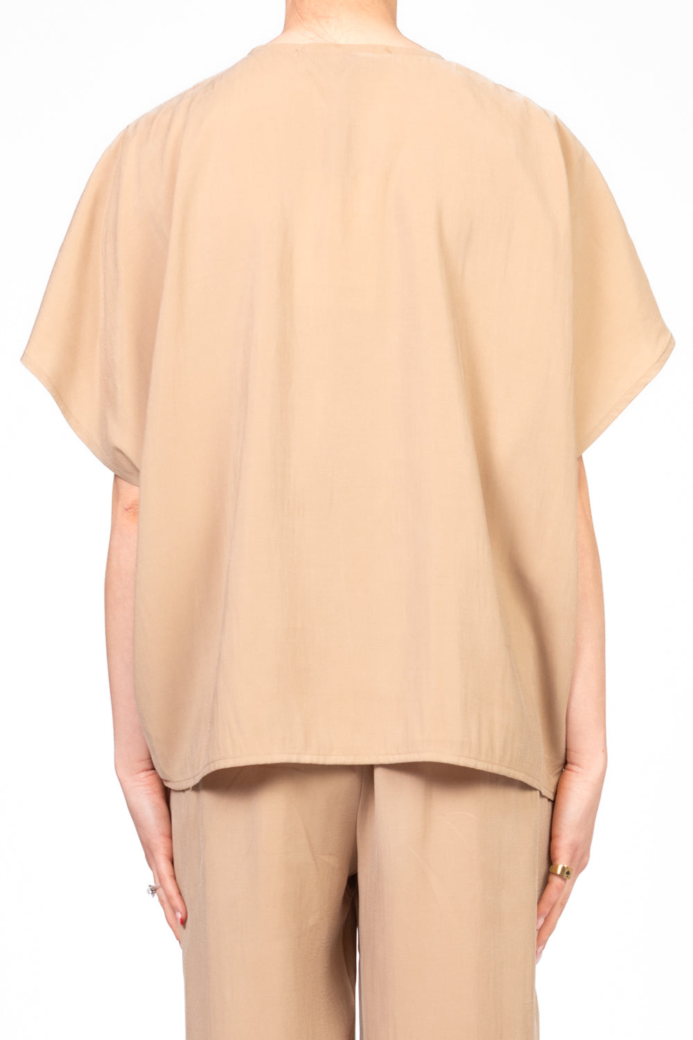 Have One - Completo blusa e pantalone Art. HFW-N013