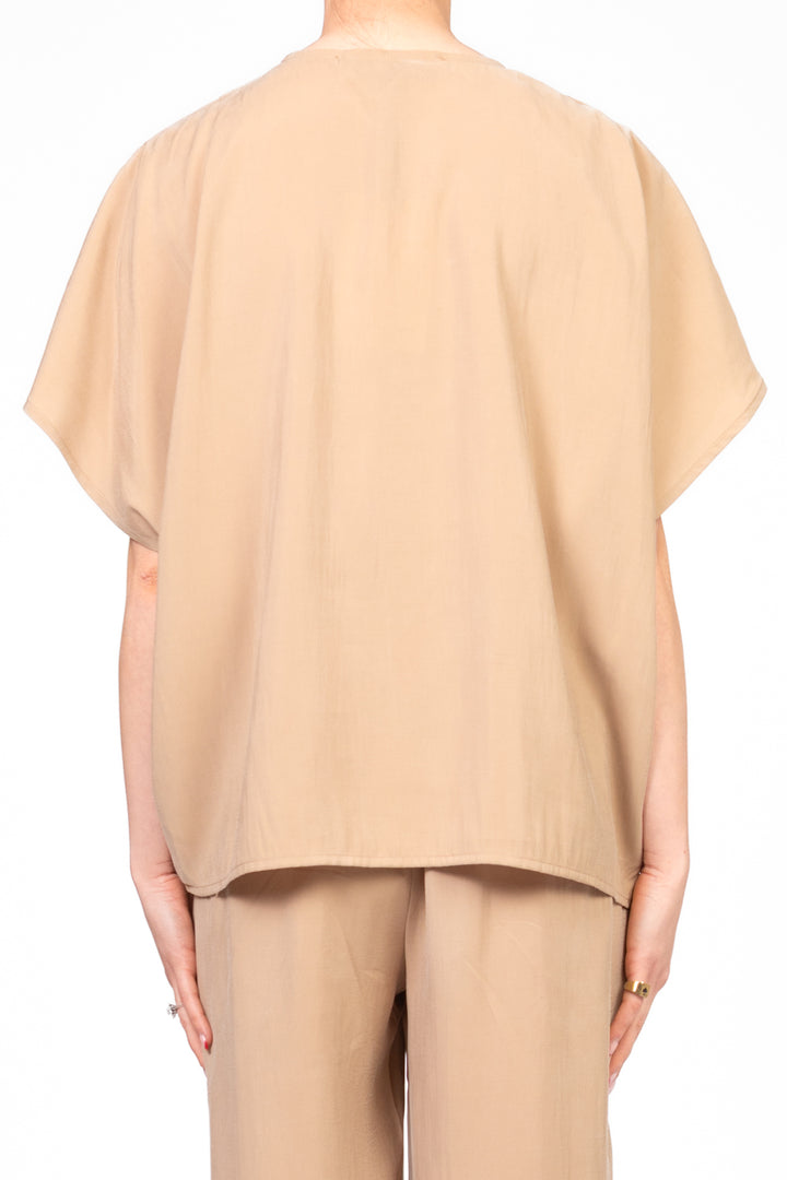 Have One - Completo blusa e pantalone Art. HFW-N013