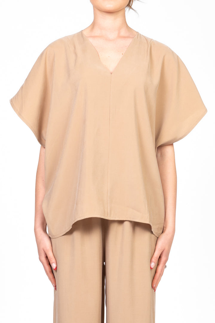 Have One - Completo blusa e pantalone Art. HFW-N013