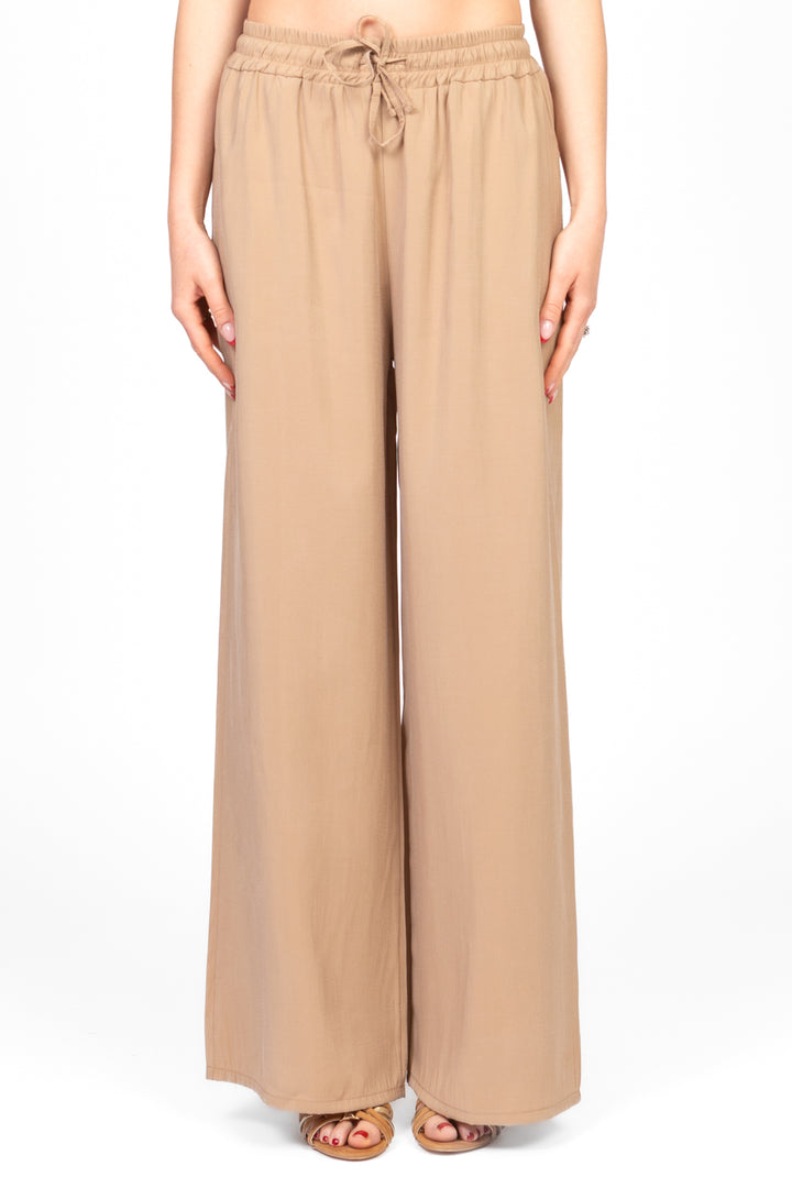 Have One - Completo blusa e pantalone Art. HFW-N013
