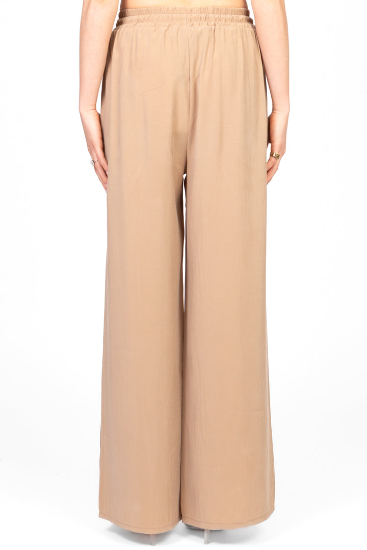 Have One - Completo blusa e pantalone Art. HFW-N013