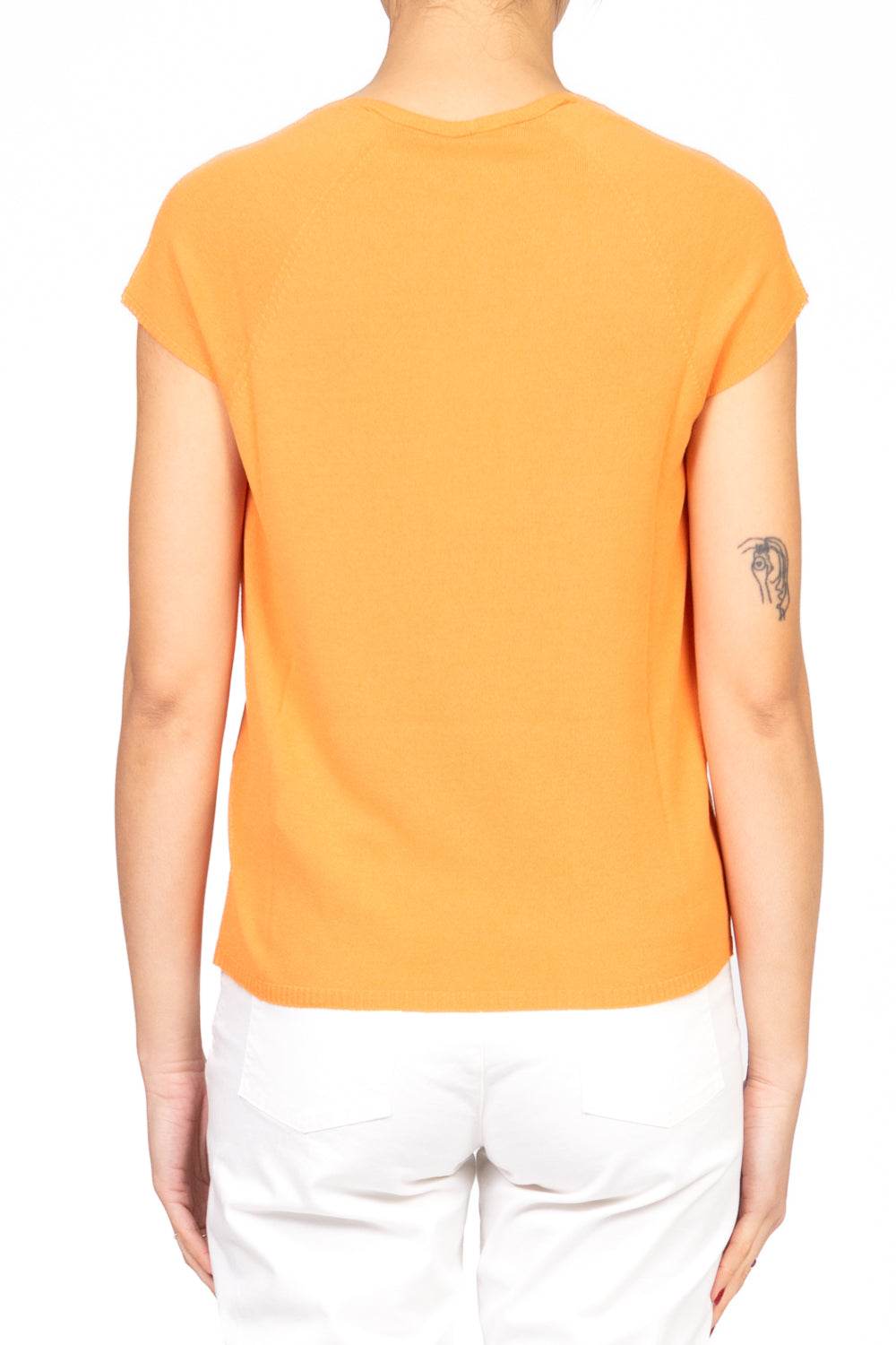 Kontatto - Gilet scollo V Art. 3M0527CN