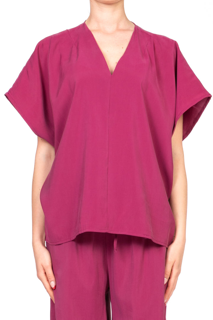 Have One - Completo blusa e pantalone Art. HFW-N013