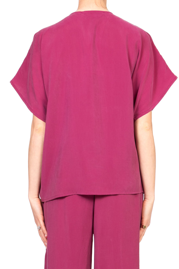 Have One - Completo blusa e pantalone Art. HFW-N013