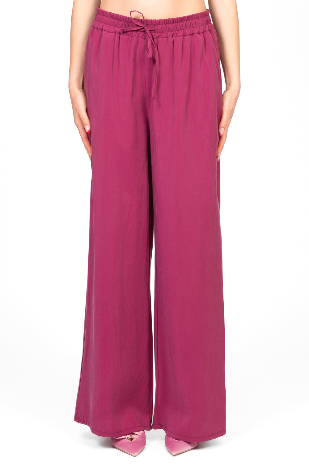 Have One - Completo blusa e pantalone Art. HFW-N013