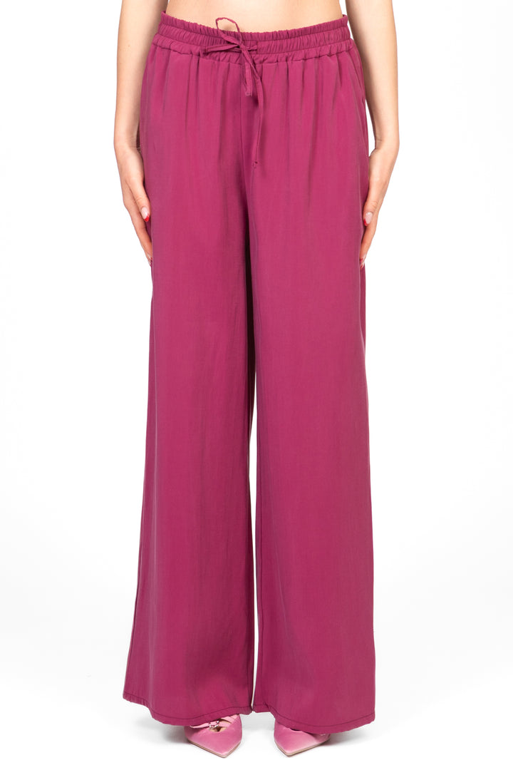 Have One - Completo blusa e pantalone Art. HFW-N013