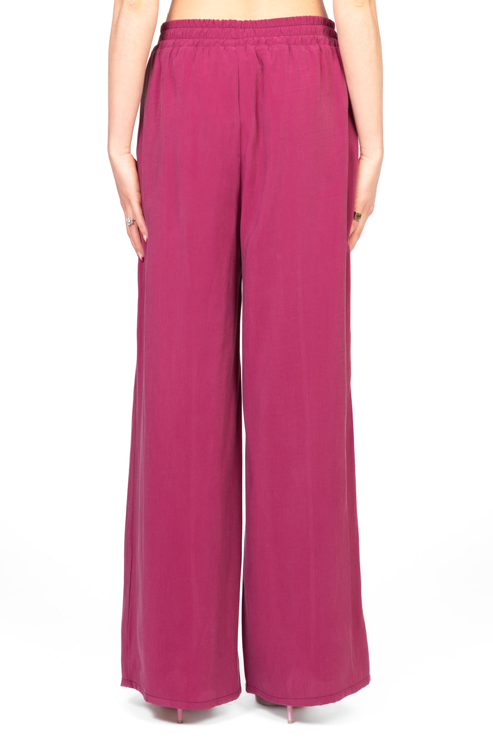 Have One - Completo blusa e pantalone Art. HFW-N013