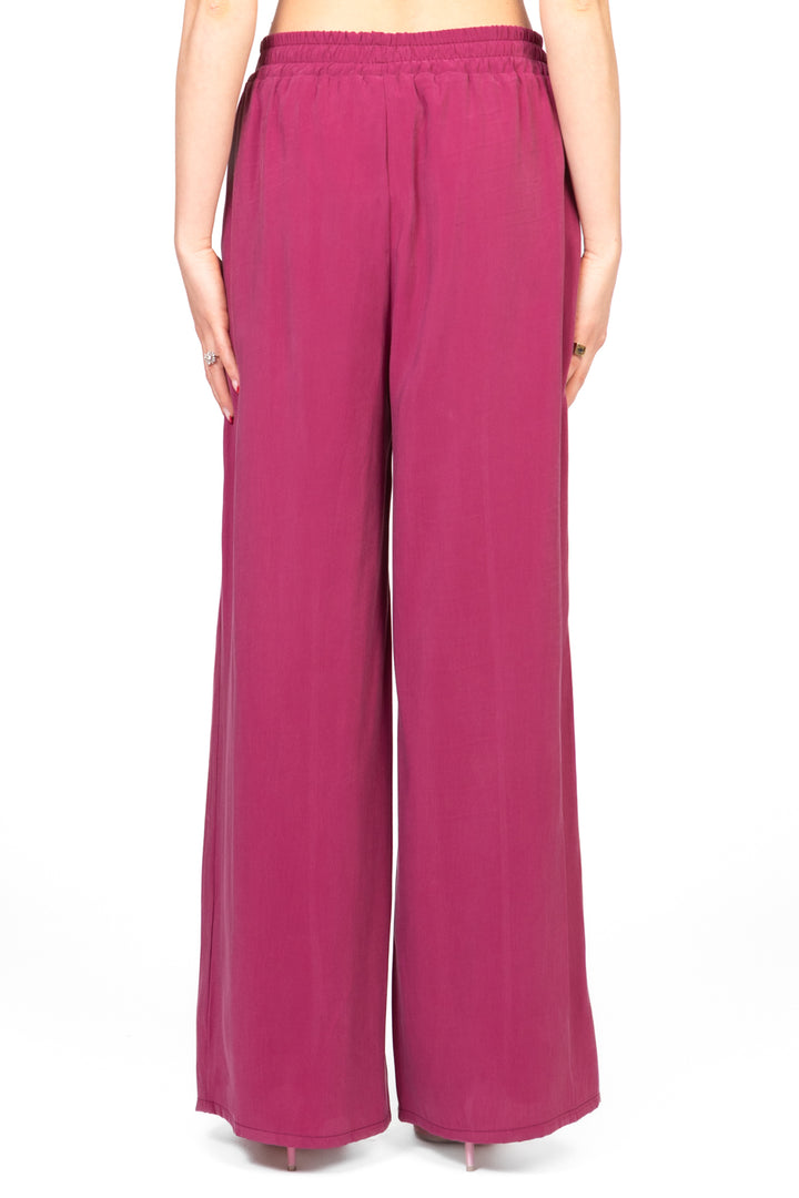 Have One - Completo blusa e pantalone Art. HFW-N013